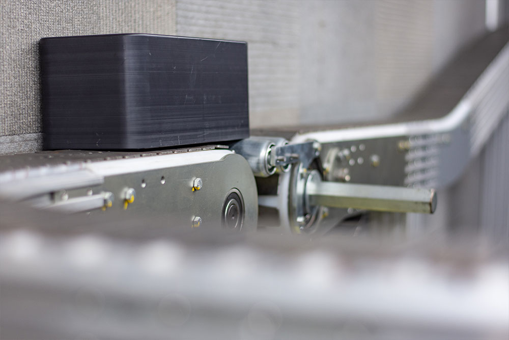 gallery-e-chain-beam-10