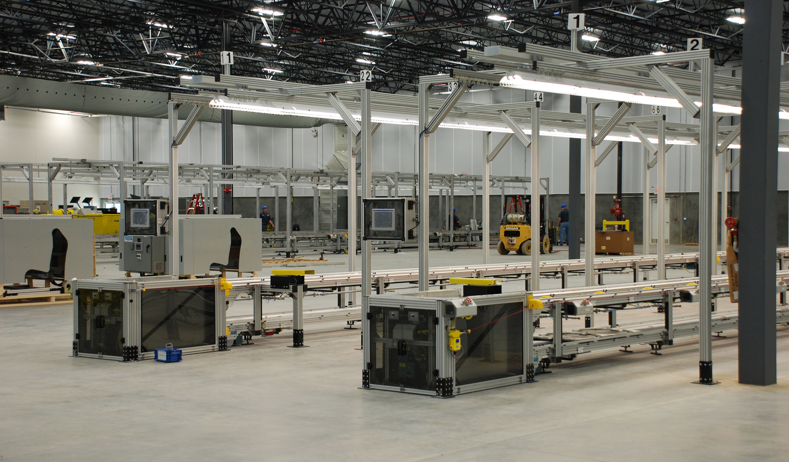 header-Conveyor-Overhead