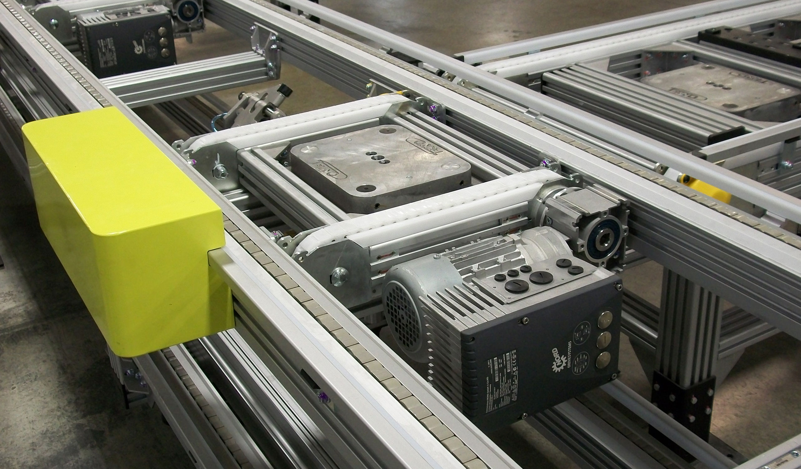 header-lift-transfer