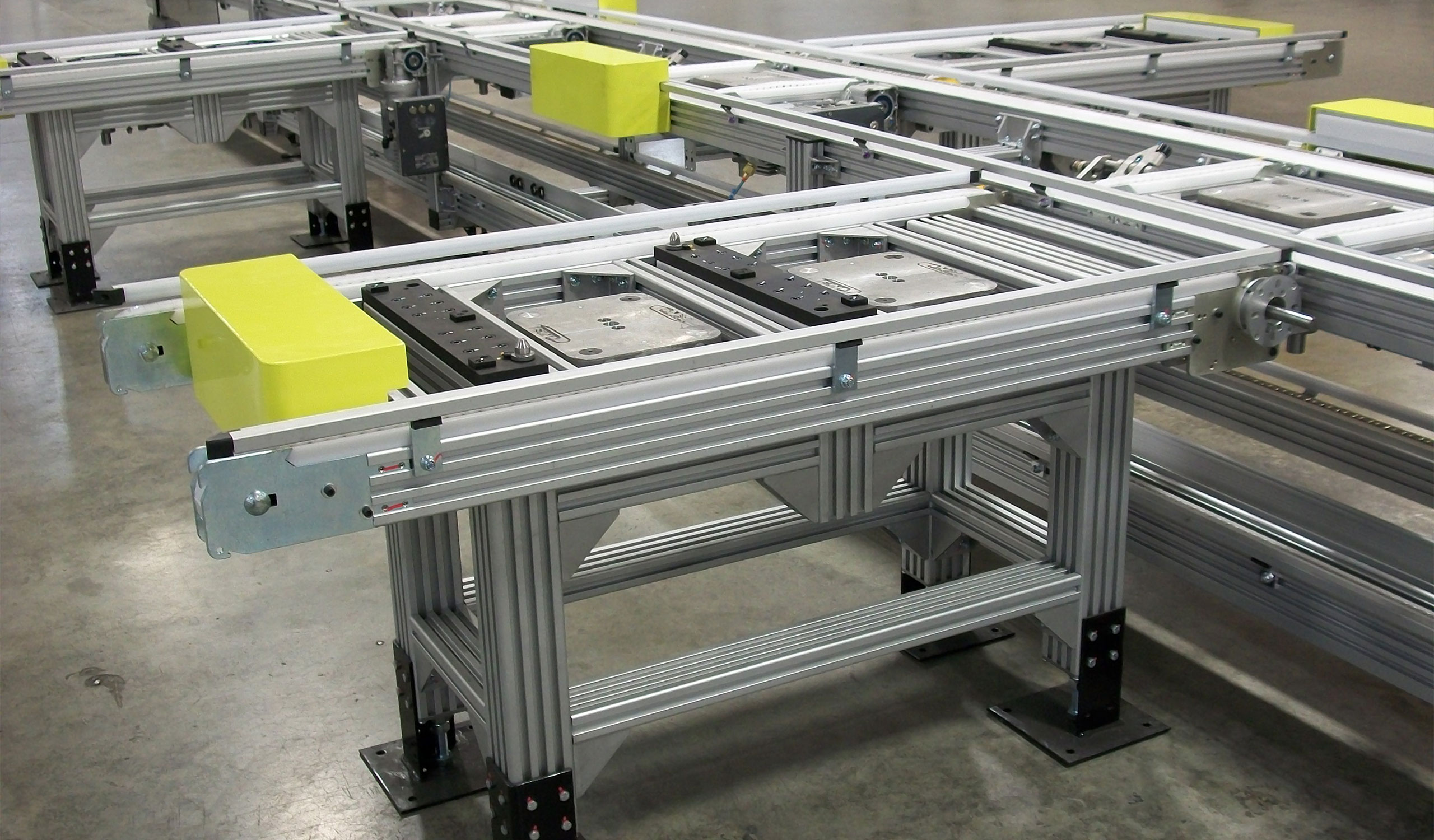 header-lower-locates