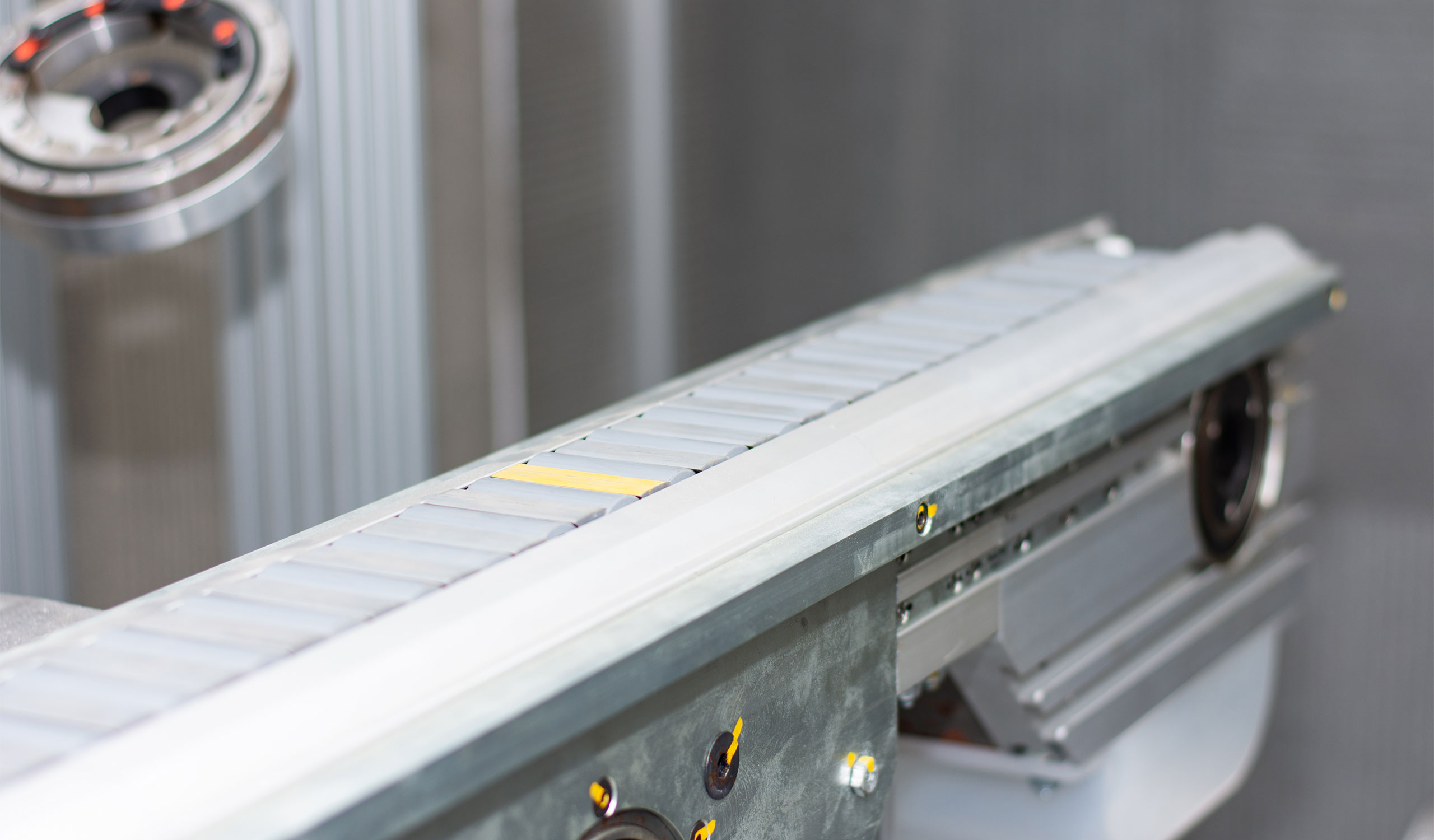 header-monorail