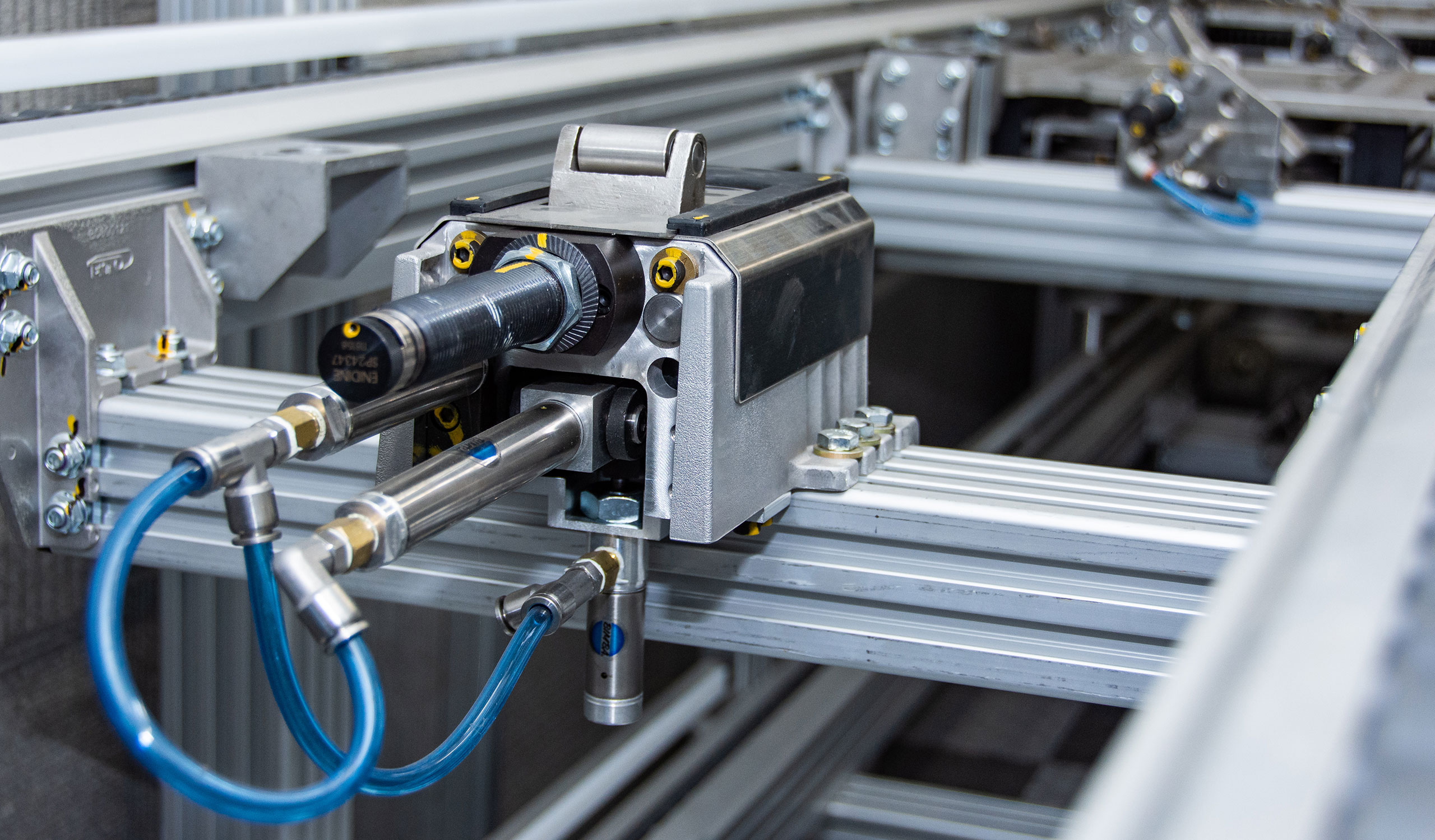 header-pallet-stops
