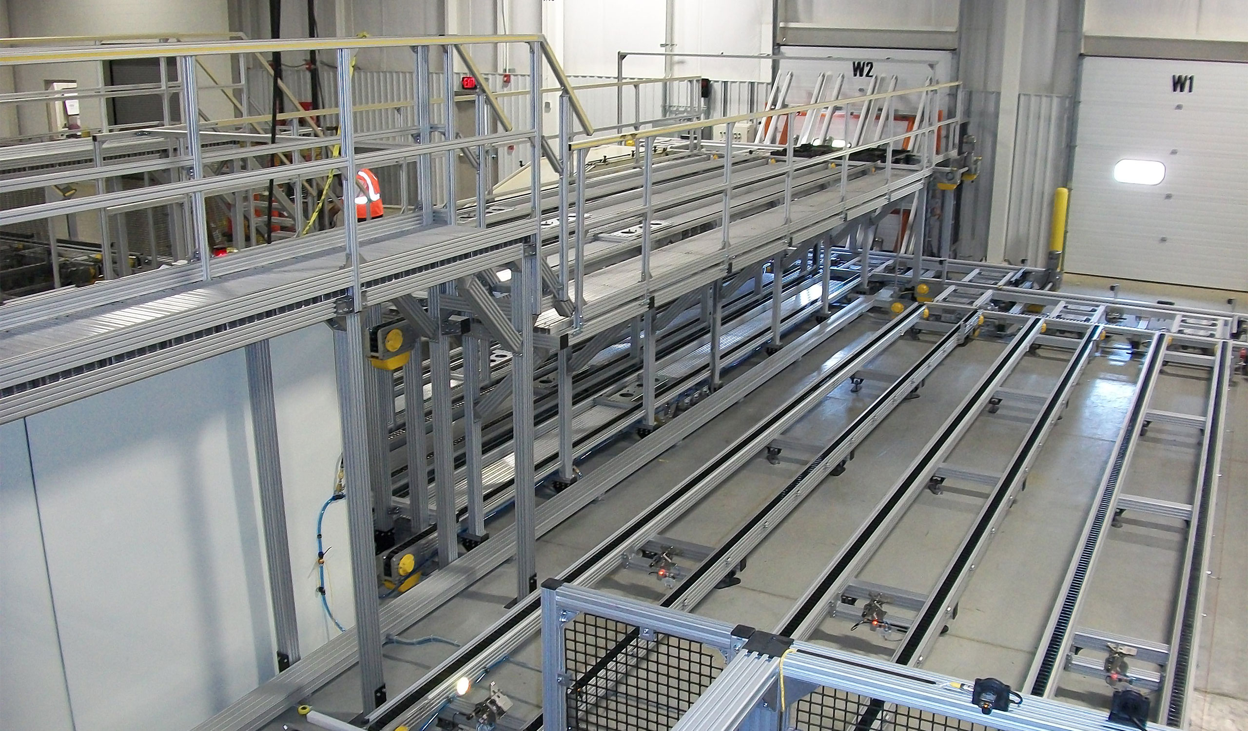 header-shipping-systems