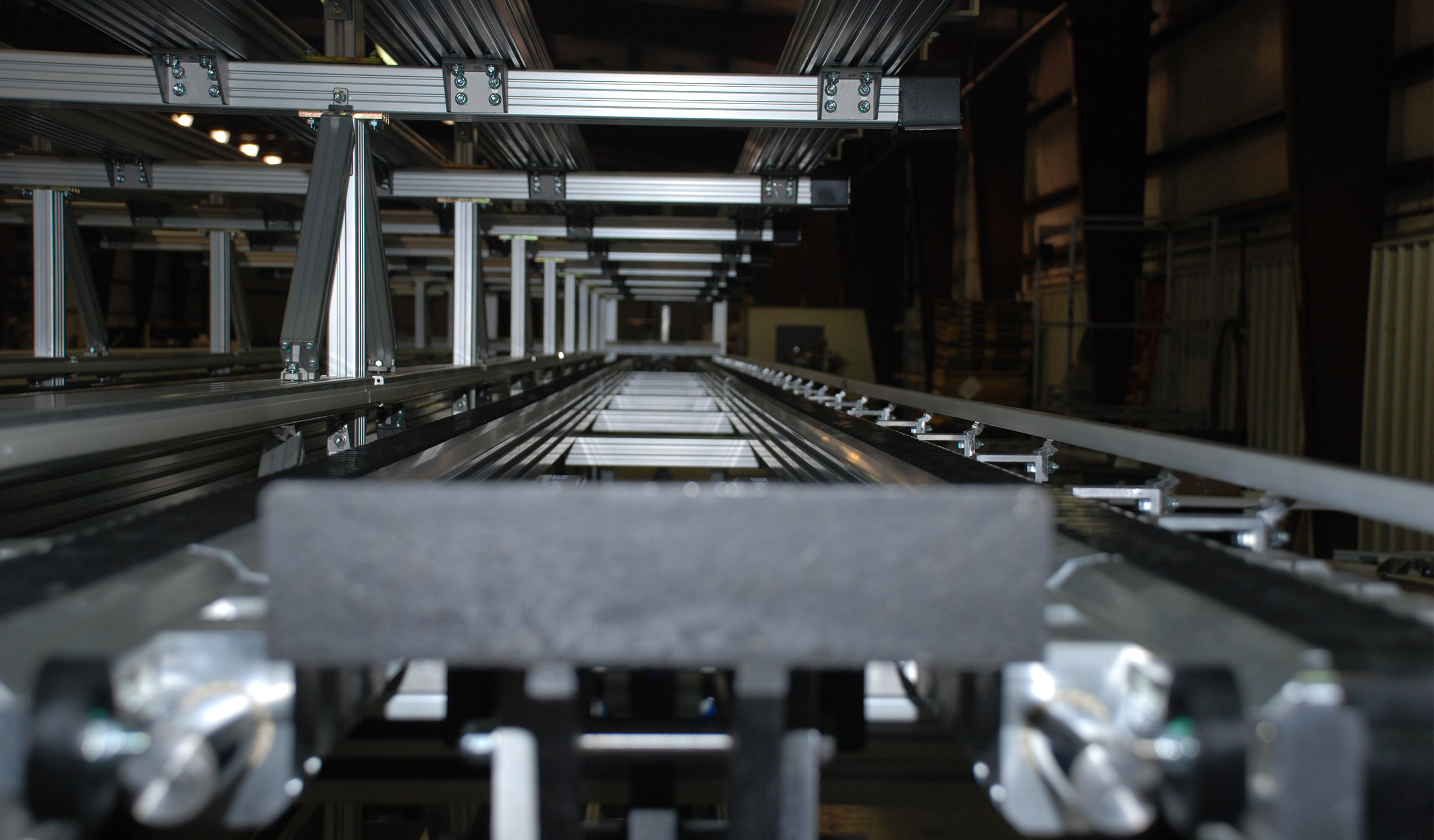 header-shipping-trailers