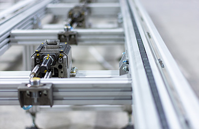 thirds-Conveyor-Systems