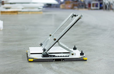 thumb-pallets