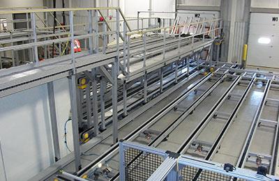 thumb-shipping-systems