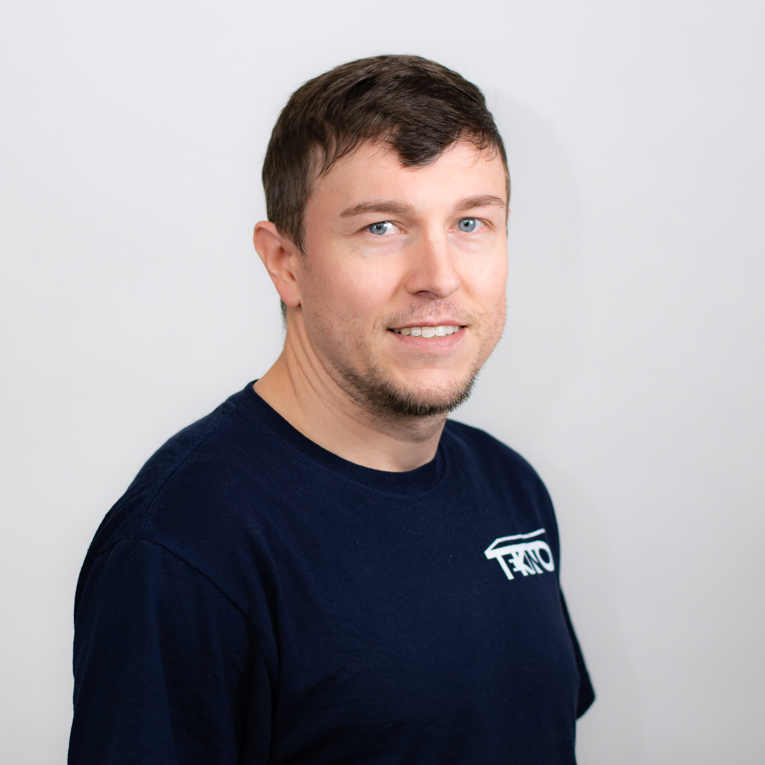 6 Tyler Basham – Controls Engineer