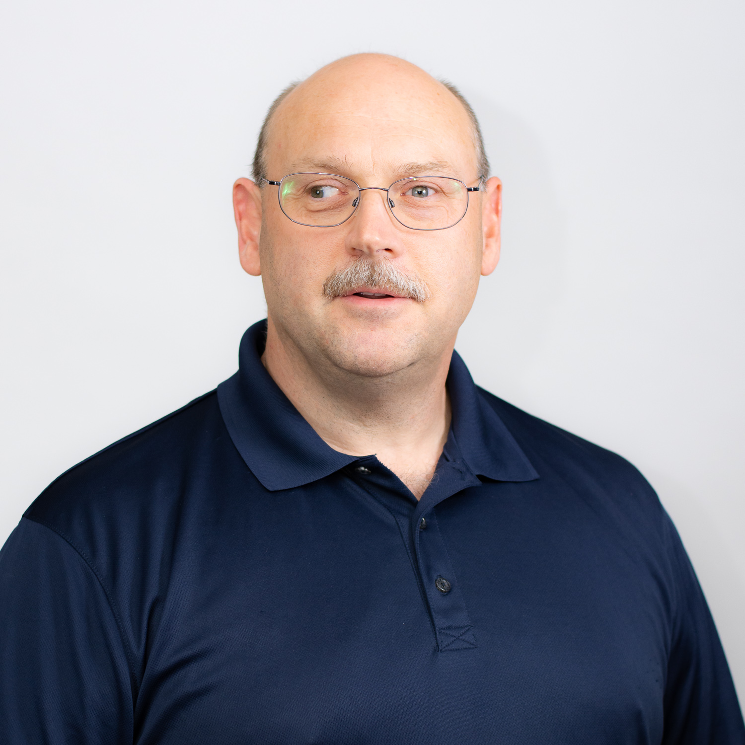 8 Trevor Clopton – CFO