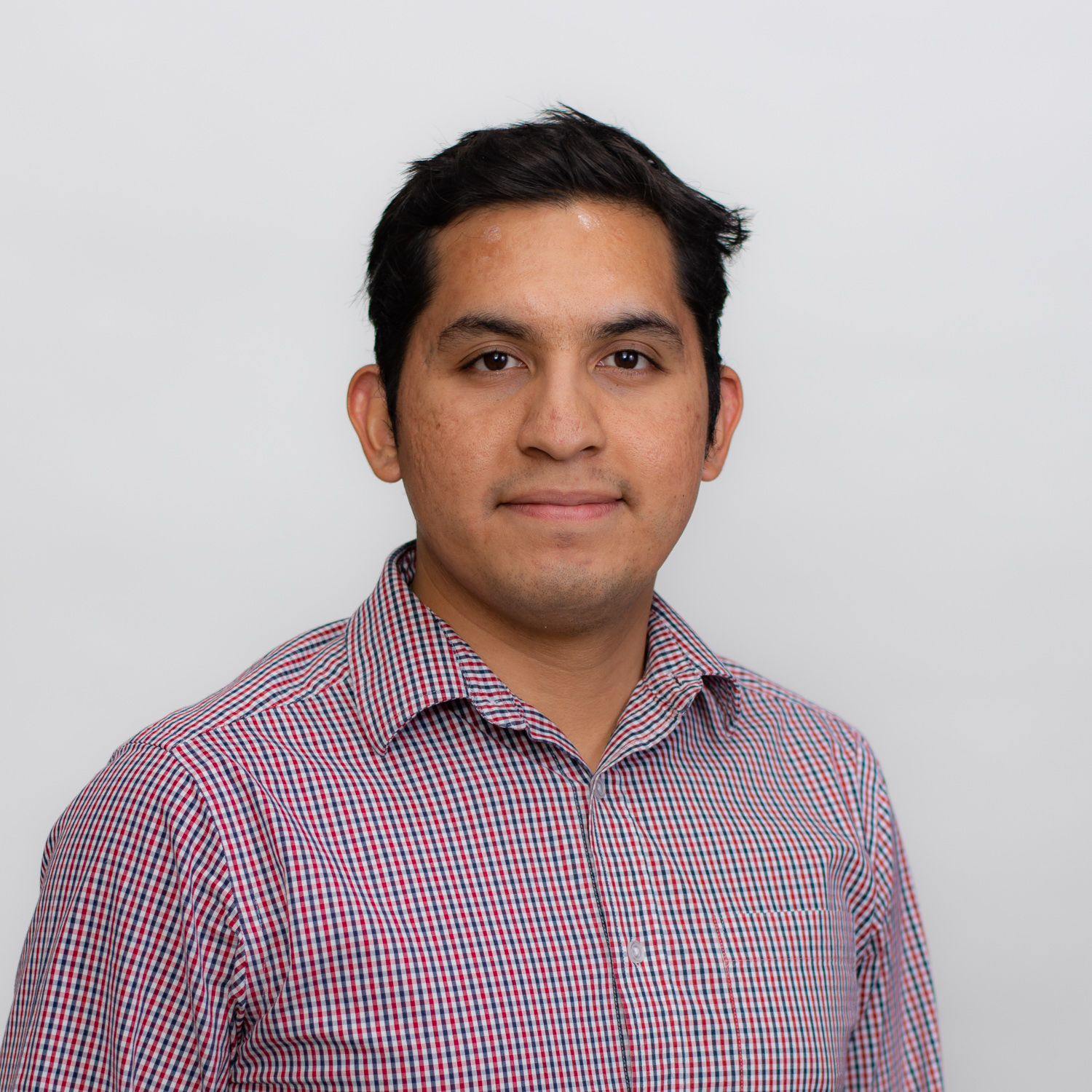 38Juan Padilla- Control Engineer